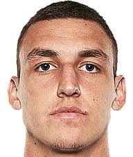 https://img.jingyuzhibol.com.cn/img/football/player/ce31cc4cbe52b625c8d27ae2be7d124c.jpg