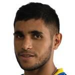 https://img.jingyuzhibol.com.cn/img/football/player/ce38043b71d13caf3bbf60ba594e0830.jpg