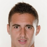 https://img.jingyuzhibol.com.cn/img/football/player/ce387a346743e191446fe4a9eeed7ea2.png
