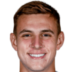 https://img.jingyuzhibol.com.cn/img/football/player/ce38b4b1f1030f76df646db045b38386.png
