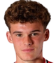 https://img.jingyuzhibol.com.cn/img/football/player/ce39fa473a9ce515fbf508e4f715c067.png