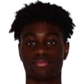 https://img.jingyuzhibol.com.cn/img/football/player/ce3a51d6a855d77bab58e8e5e893950f.png
