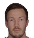 https://img.jingyuzhibol.com.cn/img/football/player/ce3e7f9ae06a713d4061071a72b3fcc5.png