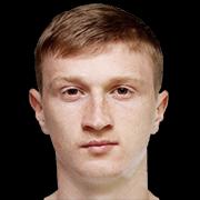 https://img.jingyuzhibol.com.cn/img/football/player/ce3ea411eb11e20931bcd022303768a8.png
