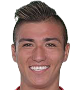 https://img.jingyuzhibol.com.cn/img/football/player/ce3fc440e150c96748c32cc3ca2f6667.png