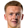 https://img.jingyuzhibol.com.cn/img/football/player/ce43dc0c84445f830b9564d59ae5d681.png