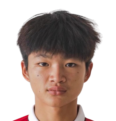 https://img.jingyuzhibol.com.cn/img/football/player/ce44c17d5f24b7a11c3ed40809a1951d.png