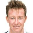 https://img.jingyuzhibol.com.cn/img/football/player/ce450759d2a6ace62d9abeed1925608c.jpg