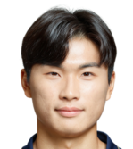 https://img.jingyuzhibol.com.cn/img/football/player/ce483a007977af0a97401980551ca8af.png