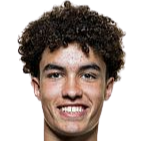 https://img.jingyuzhibol.com.cn/img/football/player/ce4c21eaf9f560bbb2f2e7cfa6a0d011.png