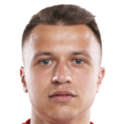 https://img.jingyuzhibol.com.cn/img/football/player/ce553a4b3aa6e94d9fcf004c15ad5c42.png