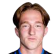 https://img.jingyuzhibol.com.cn/img/football/player/ce58383e5419481cb4ef17e550f0f456.png