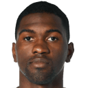 https://img.jingyuzhibol.com.cn/img/football/player/ce59d2b67b5b89fa130215d1b45cb11a.png