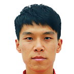 https://img.jingyuzhibol.com.cn/img/football/player/ce5c813ca15816ccf12a374072e39782.png
