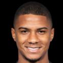 https://img.jingyuzhibol.com.cn/img/football/player/ce5e3013031839128a9efc83ff765786.png