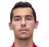 https://img.jingyuzhibol.com.cn/img/football/player/ce5ea5d81fe5ff444c58afe31dcbee4c.png