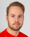 https://img.jingyuzhibol.com.cn/img/football/player/ce6095ce530ff81ca08a3af535a6602a.jpg