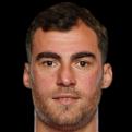 https://img.jingyuzhibol.com.cn/img/football/player/ce64b21a5493d85b5484066e026aa3b7.png