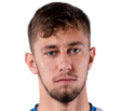 https://img.jingyuzhibol.com.cn/img/football/player/ce64dbf5c0d95bf37b677a655eb126b4.png