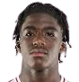 https://img.jingyuzhibol.com.cn/img/football/player/ce655391b62bd1ce1a2dbb0f1fffd628.png