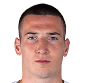 https://img.jingyuzhibol.com.cn/img/football/player/ce67ecd8b0b31a16a67f472e034136d5.png