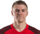 https://img.jingyuzhibol.com.cn/img/football/player/ce69ef325095413585165b05da1886f9.jpg