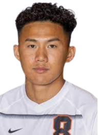 https://img.jingyuzhibol.com.cn/img/football/player/ce6bf584de0a2b68cc4031b23b8eada4.png