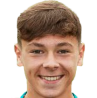 https://img.jingyuzhibol.com.cn/img/football/player/ce6f9029c0f7ee7f42caf960adcba606.png
