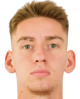 https://img.jingyuzhibol.com.cn/img/football/player/ce75029d67c97ed62f1d8d70dd3b28df.png