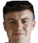 https://img.jingyuzhibol.com.cn/img/football/player/ce75b7eb3cc65d6646ad40444e820144.png