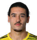 https://img.jingyuzhibol.com.cn/img/football/player/ce764b84167fba332a62adeebf7e28fc.png