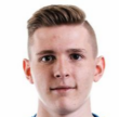 https://img.jingyuzhibol.com.cn/img/football/player/ce7b11b28a44cc06f391a4c3eee89440.png