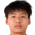 https://img.jingyuzhibol.com.cn/img/football/player/ce7b1e86393355f5145ae47f81233759.png