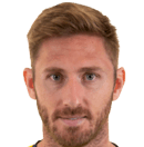 https://img.jingyuzhibol.com.cn/img/football/player/ce7f335028e0d7ae5d620b033f7e4c73.png