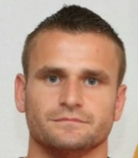 https://img.jingyuzhibol.com.cn/img/football/player/ce8e0d1ea5a591e553d8c20034bfaedf.jpg