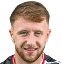 https://img.jingyuzhibol.com.cn/img/football/player/ce8e6192e105159c01ca09e91d4fd466.png