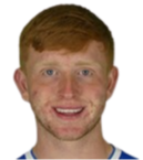 https://img.jingyuzhibol.com.cn/img/football/player/ce916b46abbcac57cff64c1c6212d3d7.png