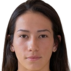 https://img.jingyuzhibol.com.cn/img/football/player/ce9551b9942b8b12bdfe8e01cab6d198.png