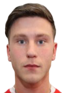 https://img.jingyuzhibol.com.cn/img/football/player/ce96979b7107c91653fb64f391ecc84a.png
