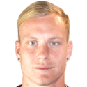 https://img.jingyuzhibol.com.cn/img/football/player/ce979193e7da524848acfabd20e608d5.png