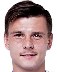 https://img.jingyuzhibol.com.cn/img/football/player/ce97c281117da74fdfcb68eaa0bb867a.png
