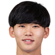 https://img.jingyuzhibol.com.cn/img/football/player/ce98b01a25639e3c6a2e1ba585e23071.png