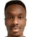 https://img.jingyuzhibol.com.cn/img/football/player/ce990fd2f8bffde09098780ff58bac59.png