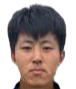 https://img.jingyuzhibol.com.cn/img/football/player/ce9a26ef063f93b660da4f6258b6865f.png