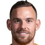 https://img.jingyuzhibol.com.cn/img/football/player/ce9cb73558d70209e25ea485f2687282.png