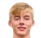 https://img.jingyuzhibol.com.cn/img/football/player/ce9ceba798e07129570f25468ad92f47.png