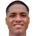 https://img.jingyuzhibol.com.cn/img/football/player/ce9d542079a7d48e51db04fdd7ba65c5.png