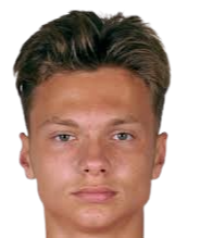 https://img.jingyuzhibol.com.cn/img/football/player/ce9e6fb221449e33fde52fc2480e6c8a.png