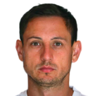 https://img.jingyuzhibol.com.cn/img/football/player/ce9ee23d8deefd85c06a04064857006f.png