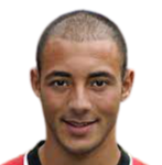 https://img.jingyuzhibol.com.cn/img/football/player/cea1591013b69c8080d8db616fae4fb3.png
